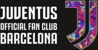 JOFC Barcelona