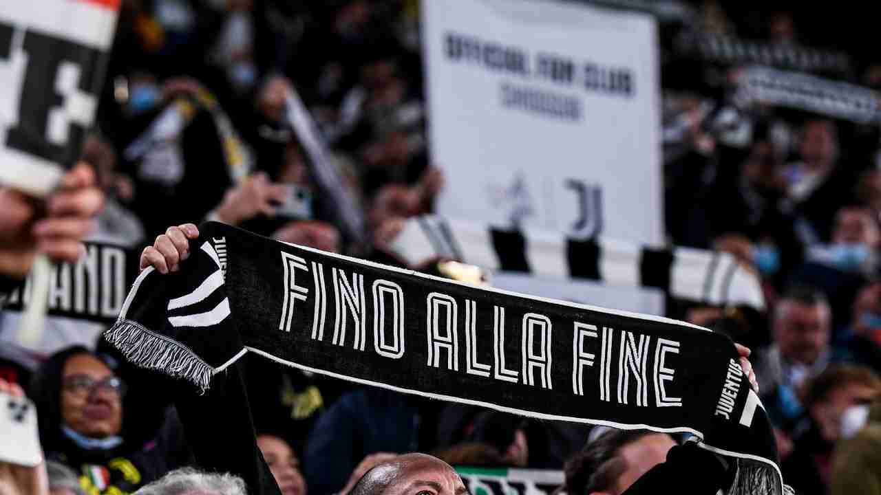 tifosi-juve-20220925-juvelive.it_-1-m6LJ1xDBoqi09kR6