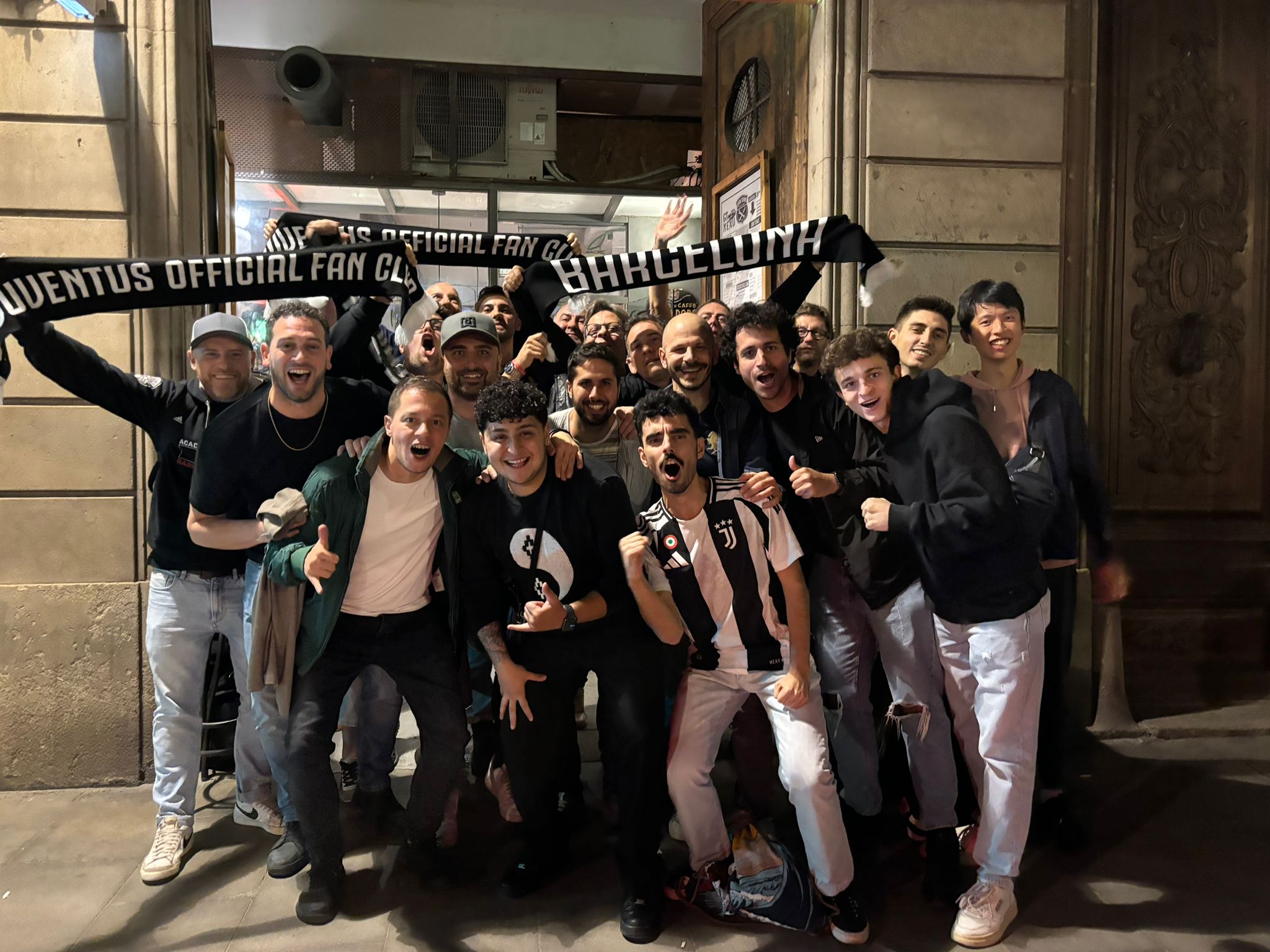 PostPartita_GranTorinoBar 5