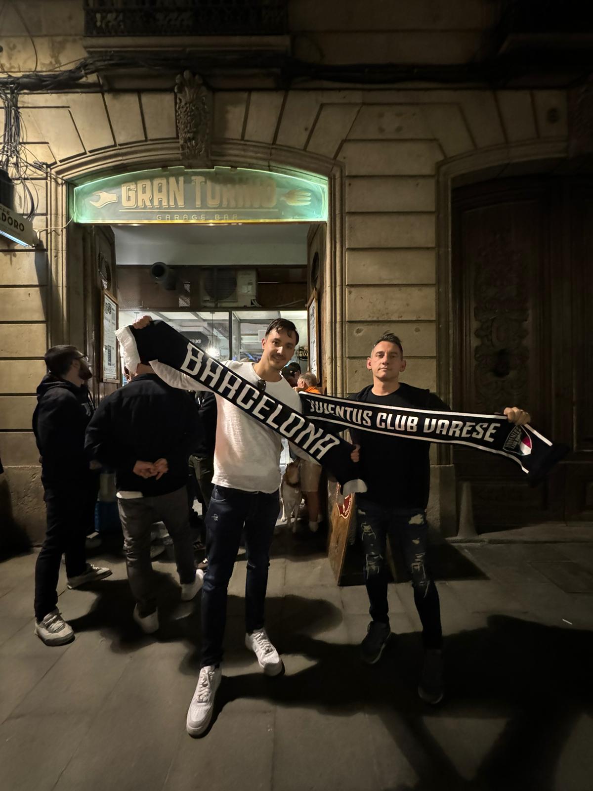 PostPartita_GranTorinoBar 7