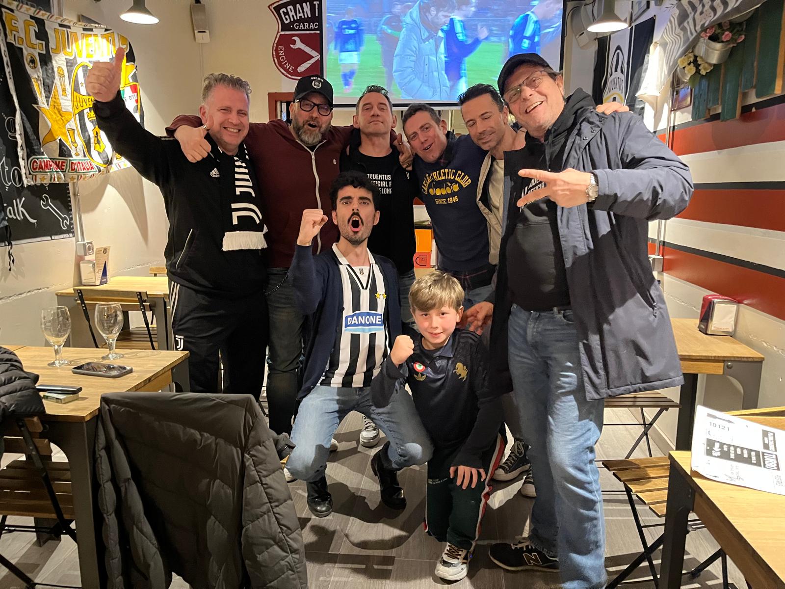 PostPartita_GranTorinoBar 12
