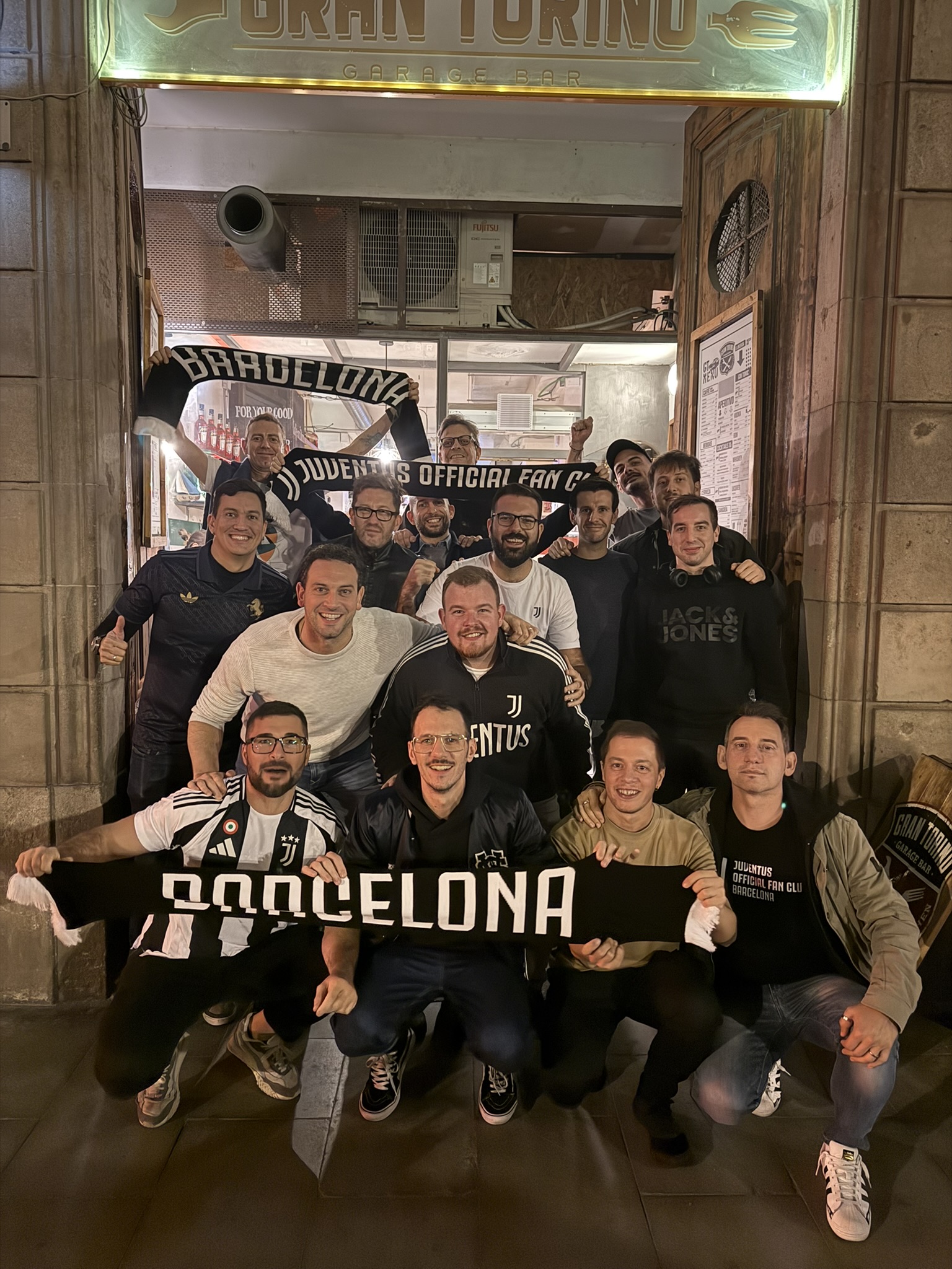 PostPartita_GranTorinoBar 2