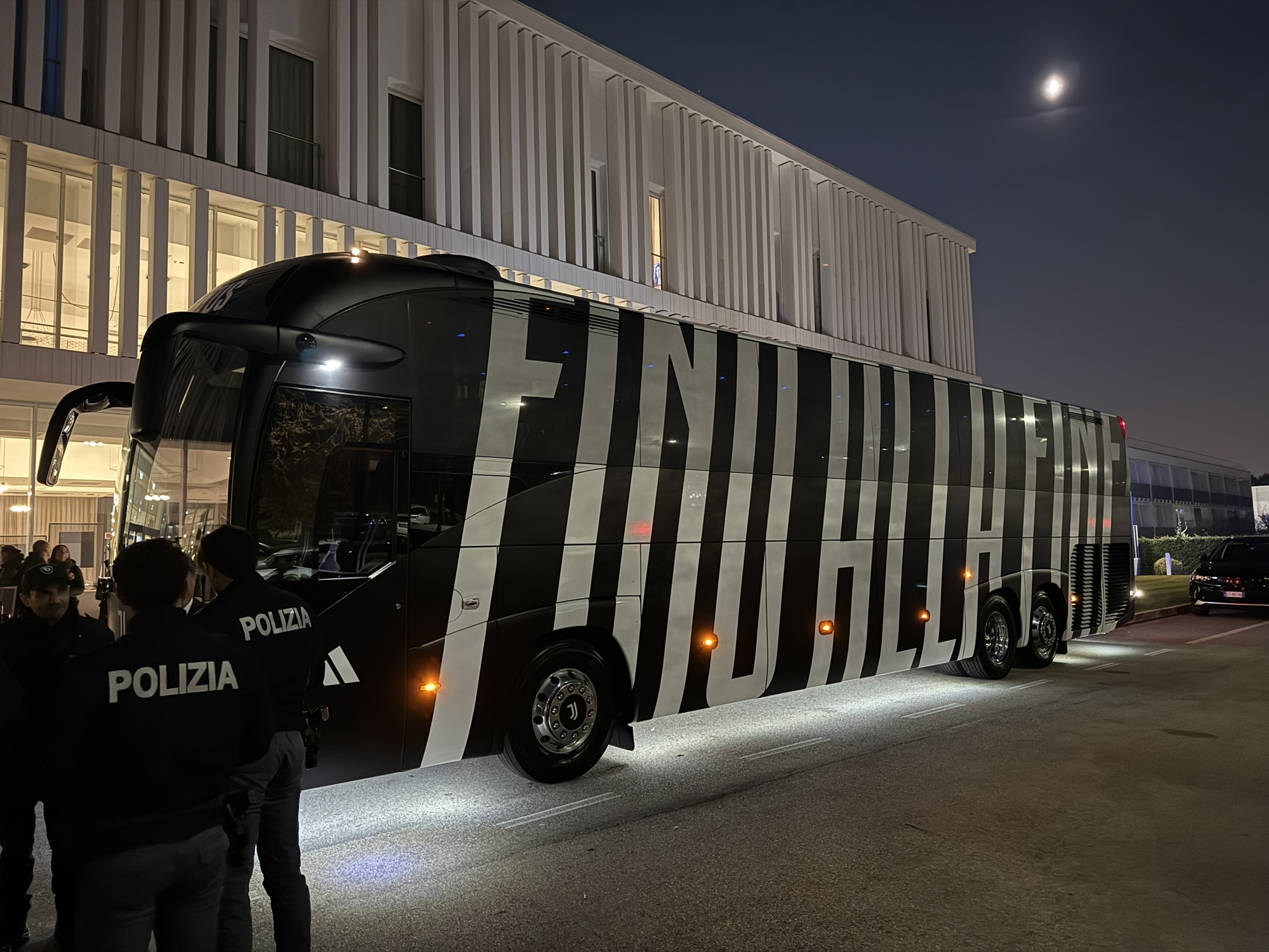 Autobus