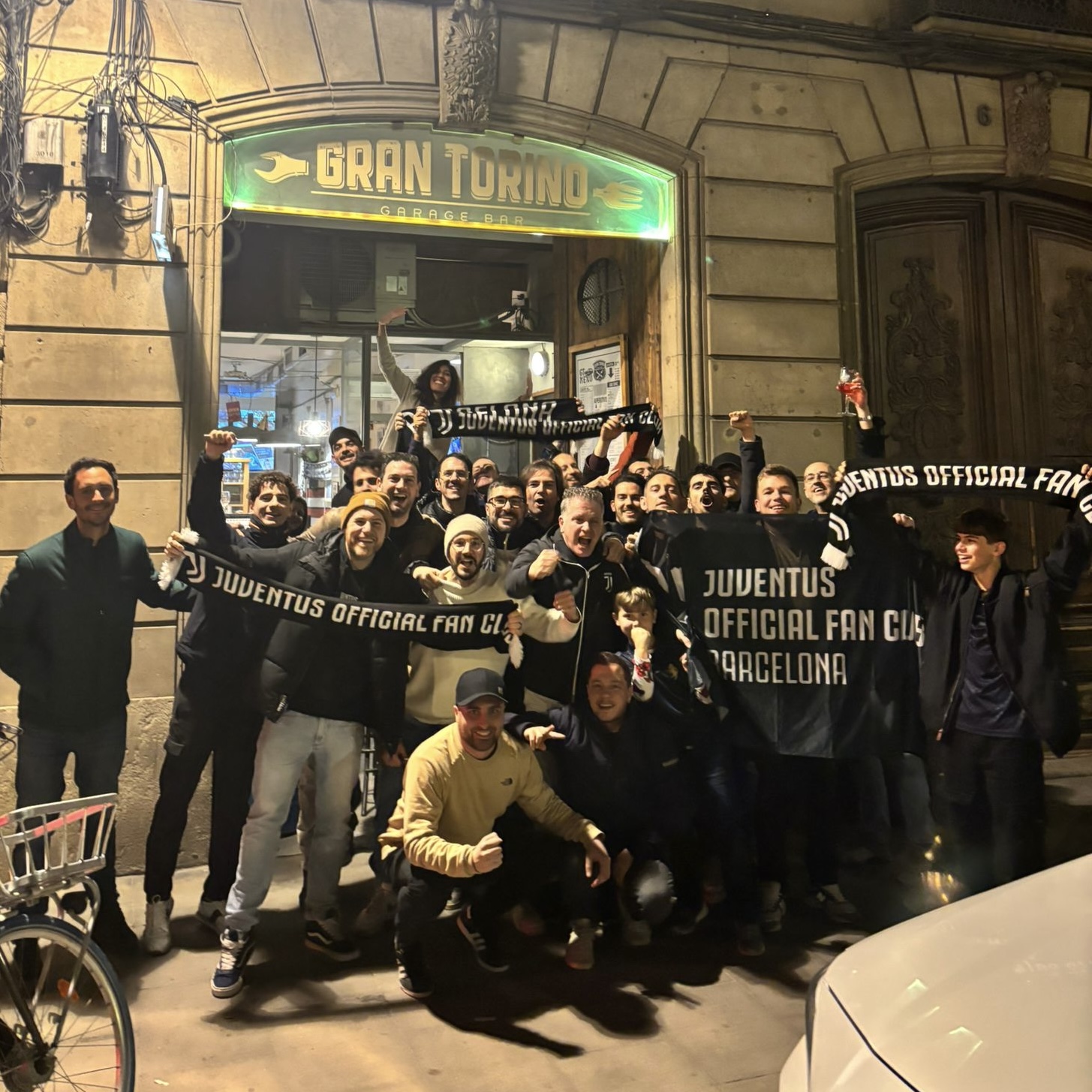 PostPartita_GranTorinoBar 8