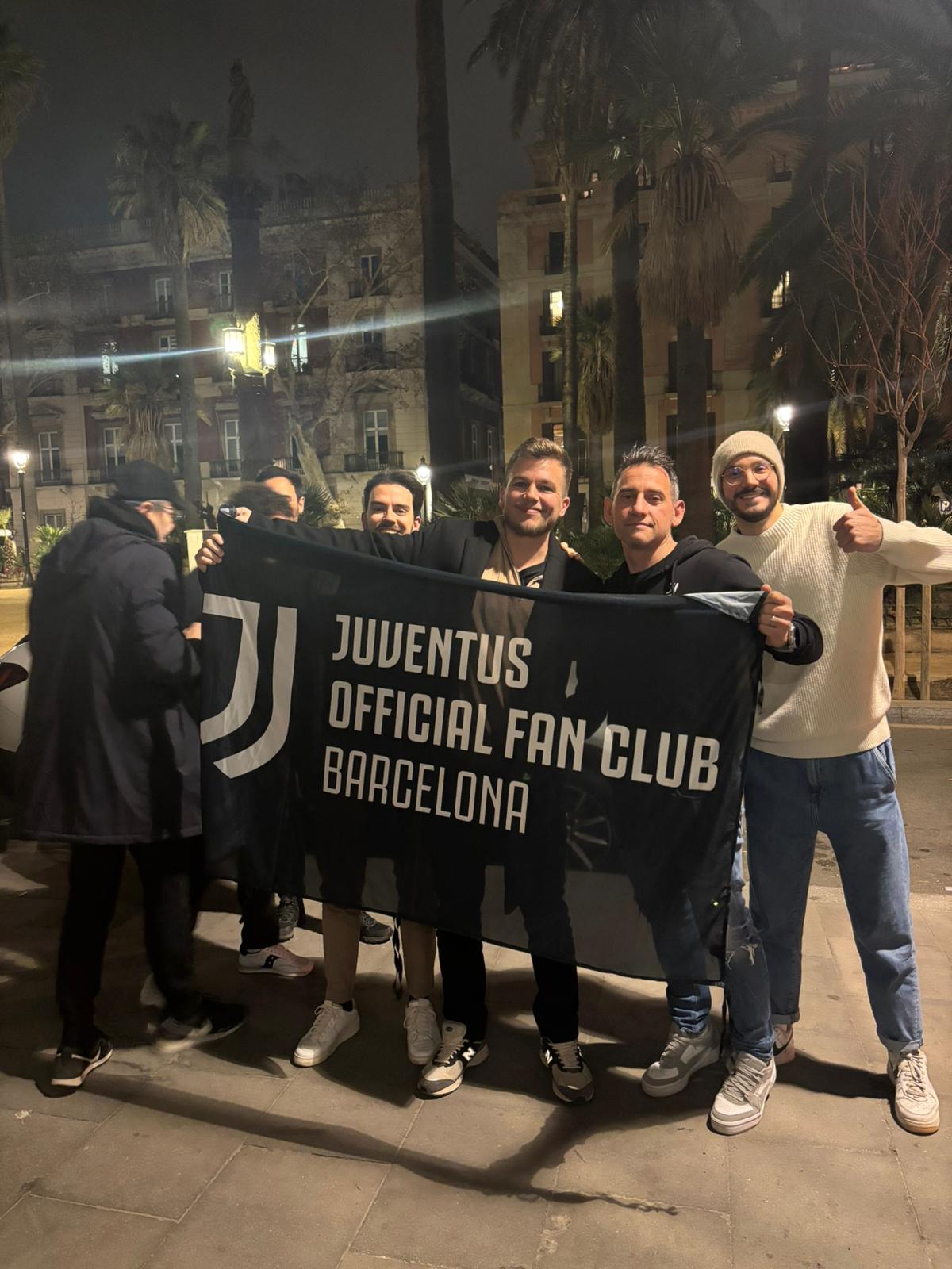 PostPartita_GranTorinoBar 9