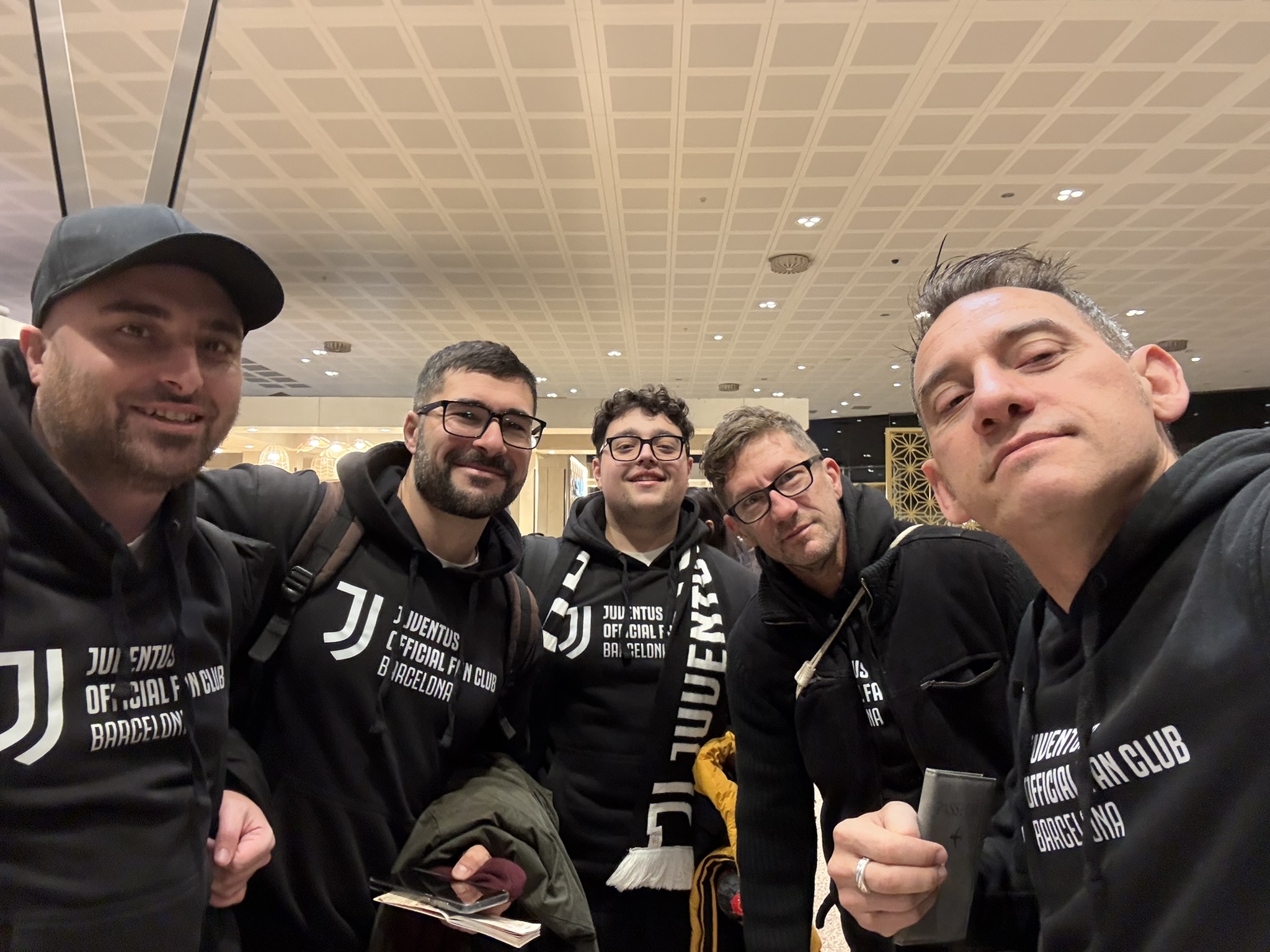 Trasferta_JuveBrugges 2