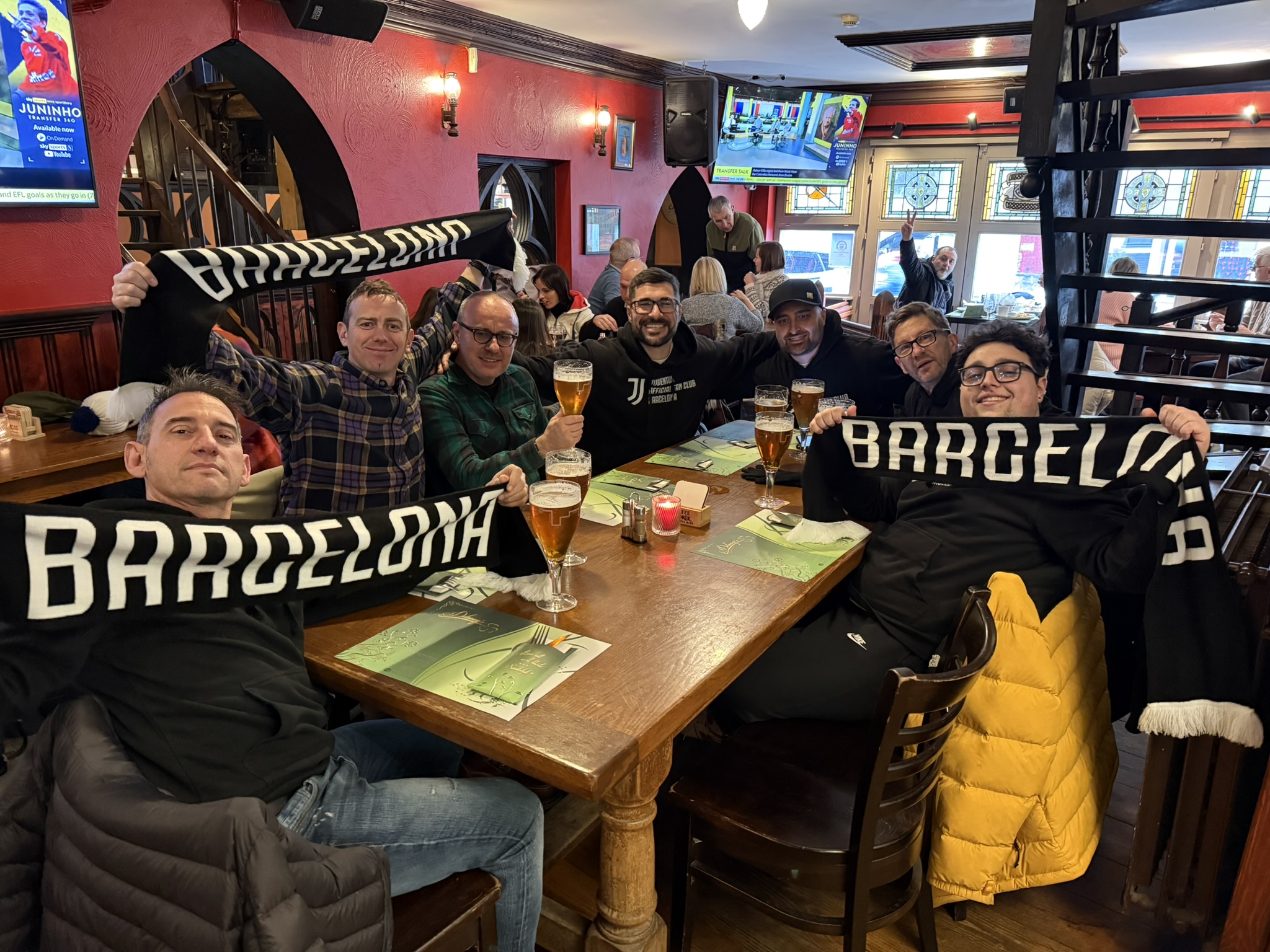Trasferta_JuveBrugges