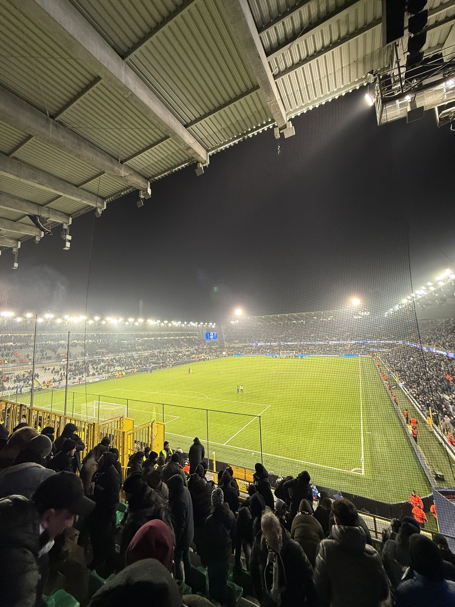 Trasferta_JuveBrugges_Stadio