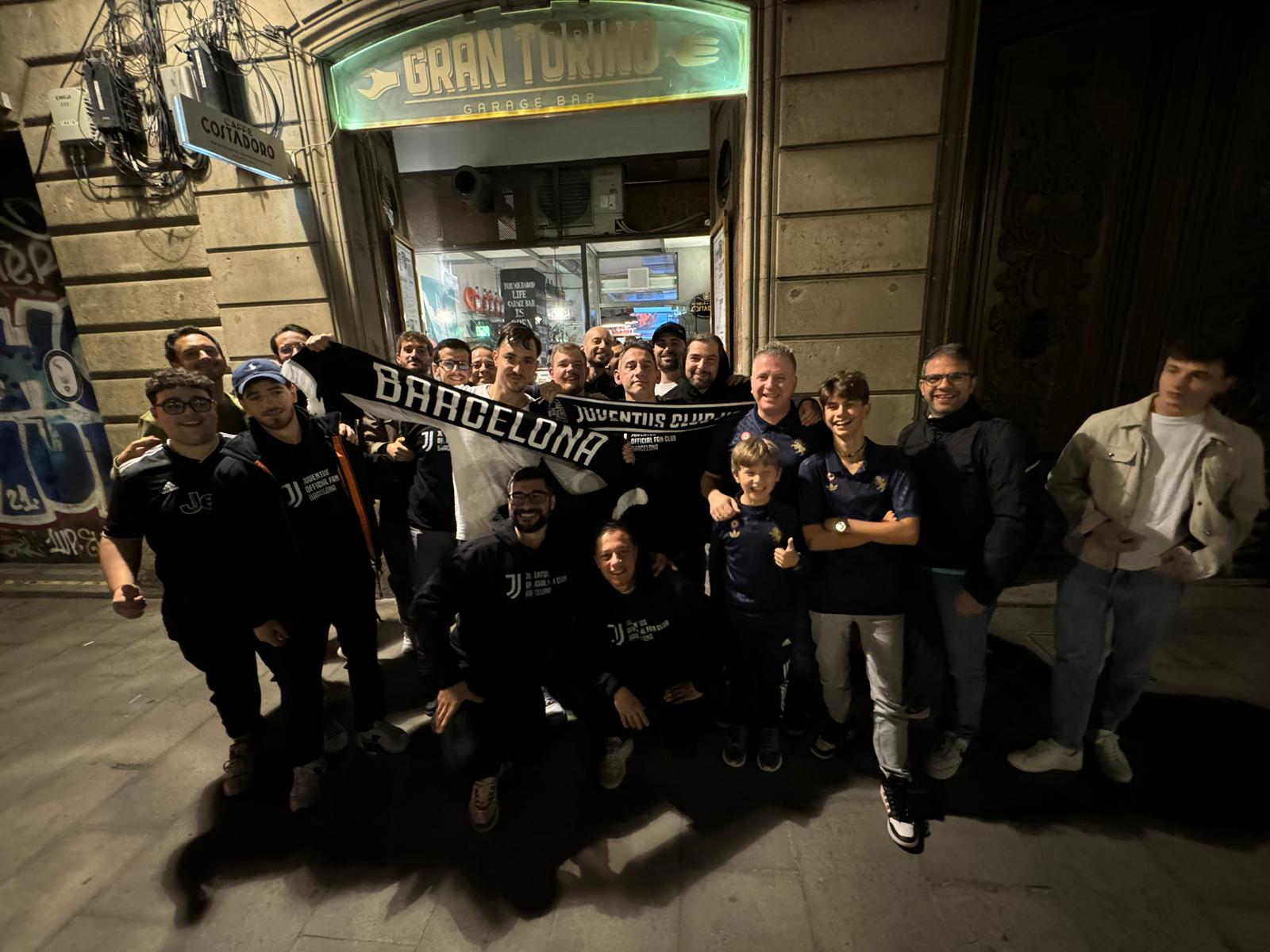PostPartita_GranTorinoBar 4