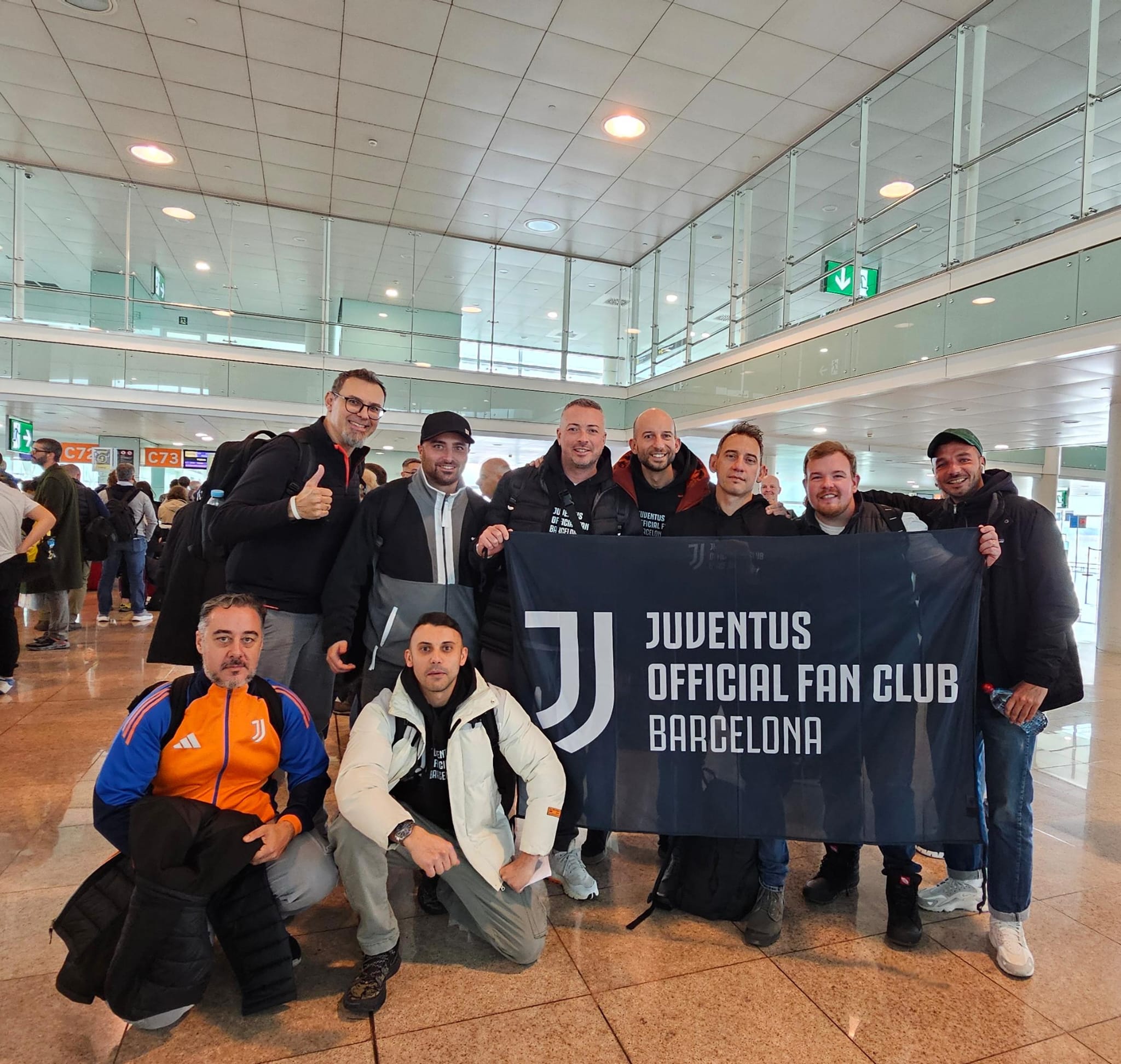 Juve Man City 4