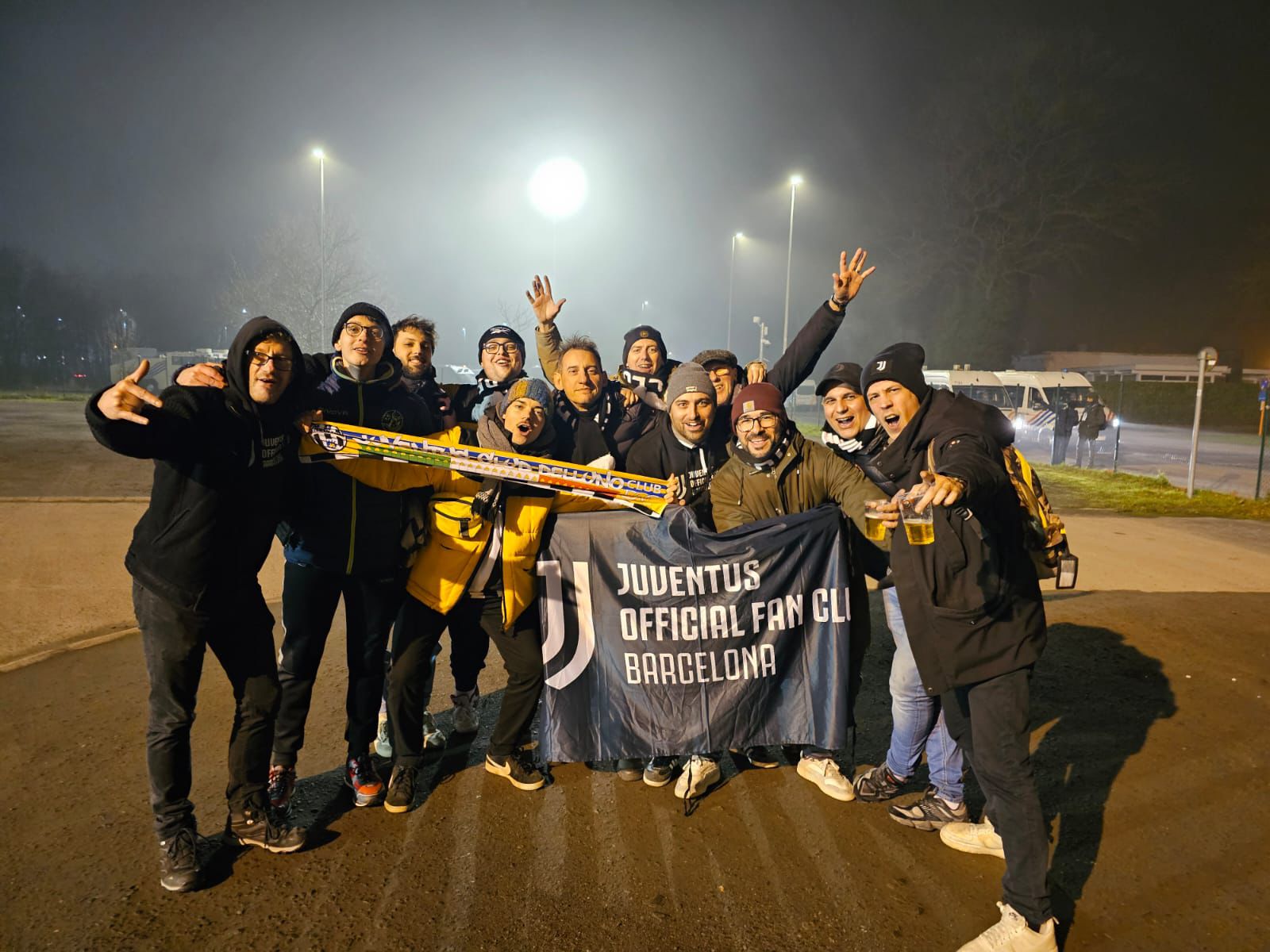 Trasferta_JuveBrugges_Stadio 3
