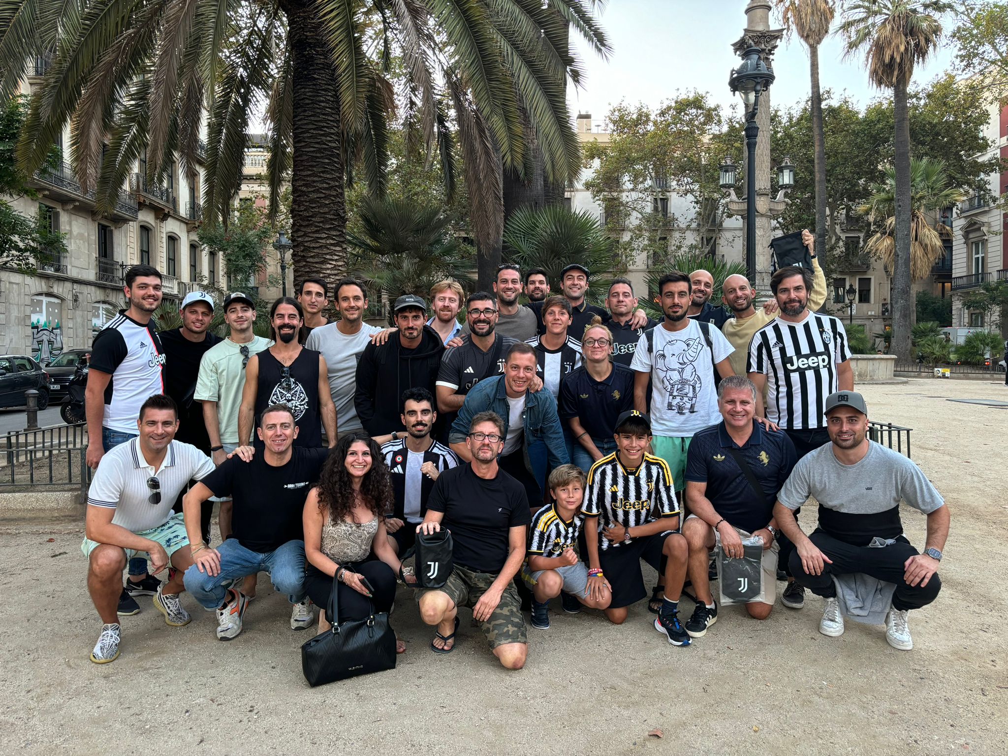 PostPartita_GranTorinoBar 10