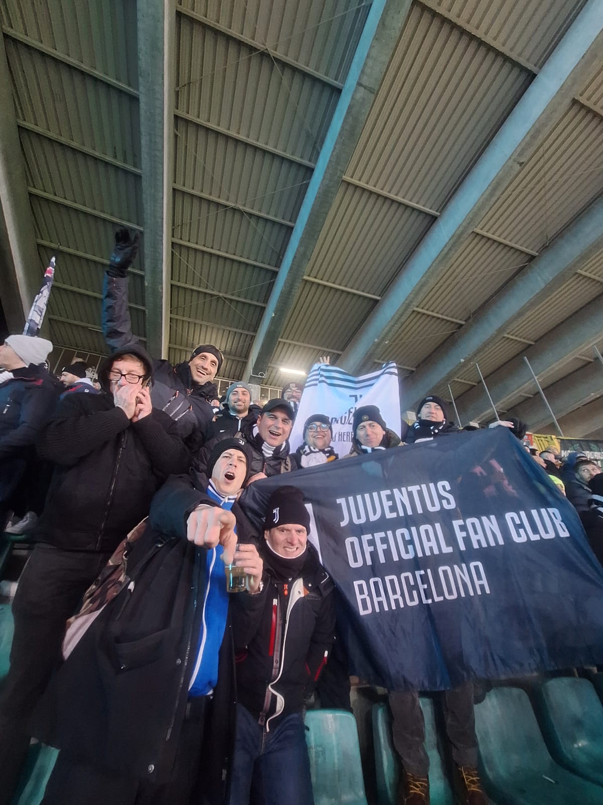 Trasferta_JuveBrugges_Stadio