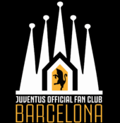 Juventus Official Fan Club BARCELONA