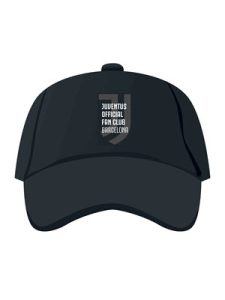 Hat_Small_Image