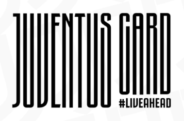 JuventusCard