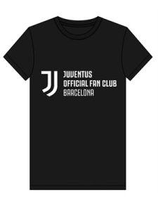 Maglia